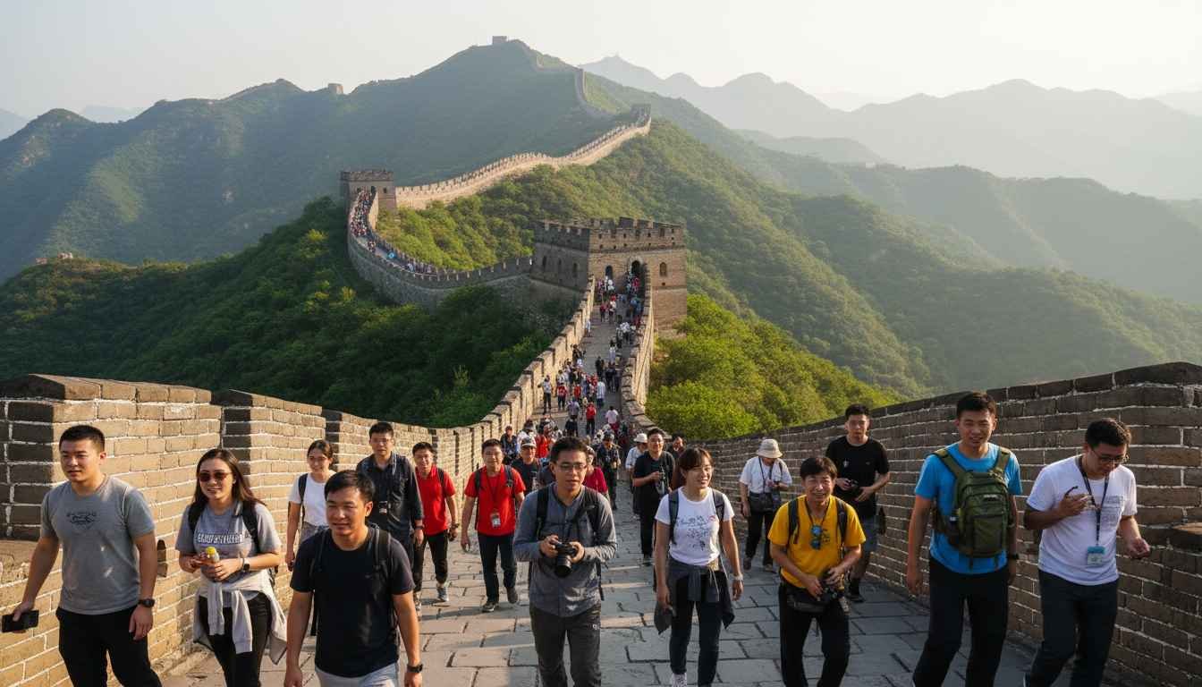 best places to visit in 2024 157