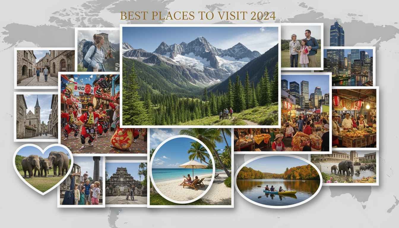 best places to visit in 2024 82