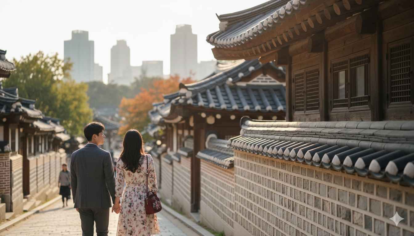 best-places-to-visit-in-seoul-south-korea