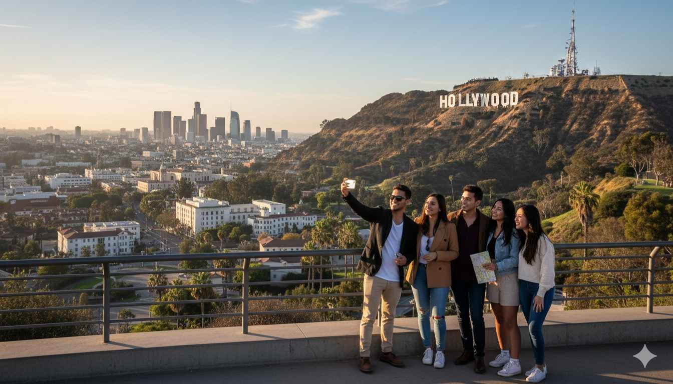 places-to-visit-in-los-angeles-ca