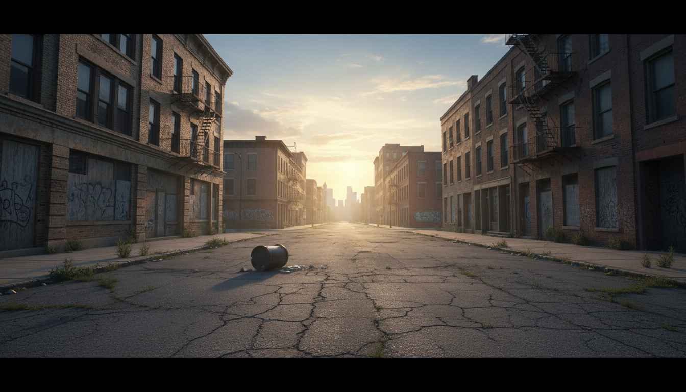 places to visit in ooty and around