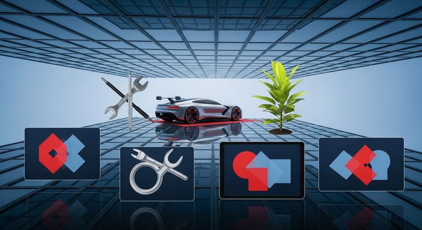 Automotive Digital Resilience