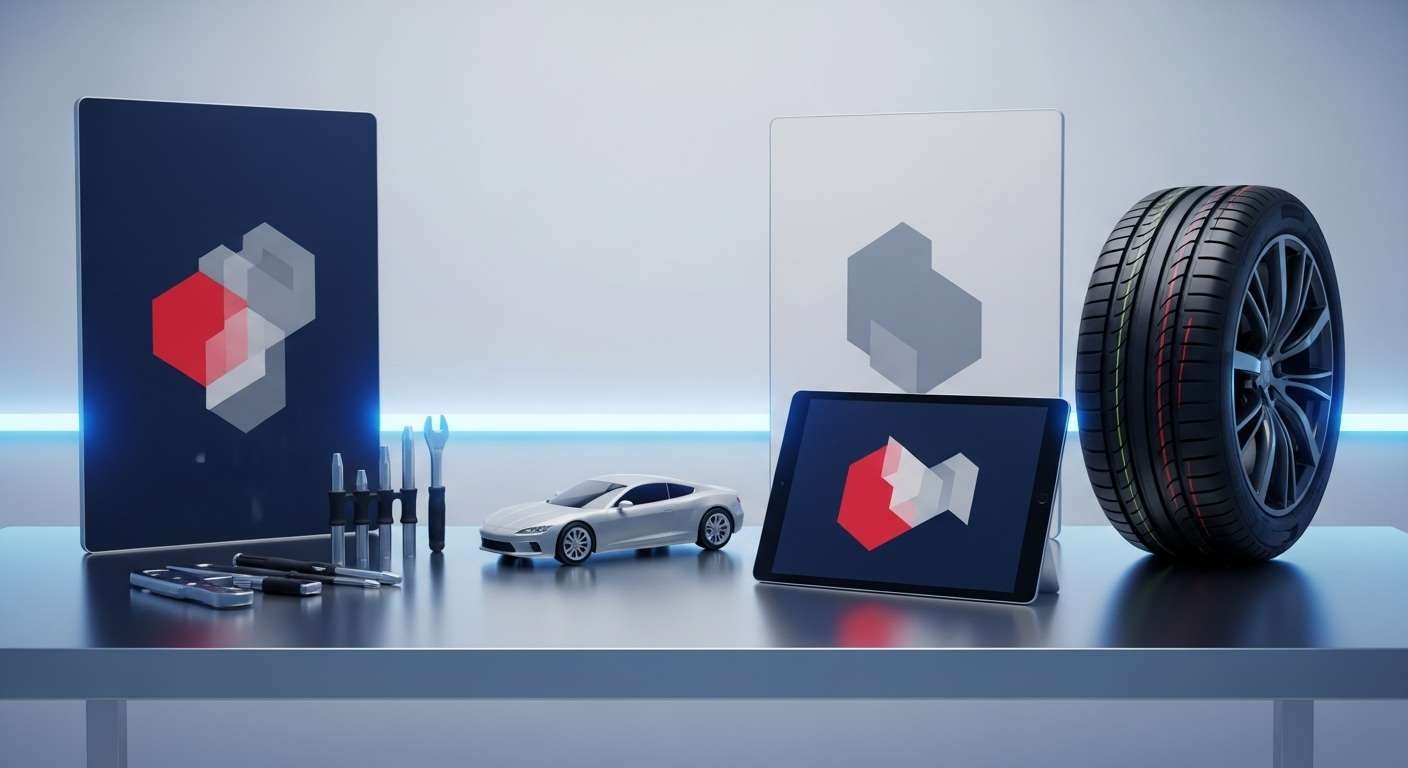 Bhavnagar automotive digital marketing