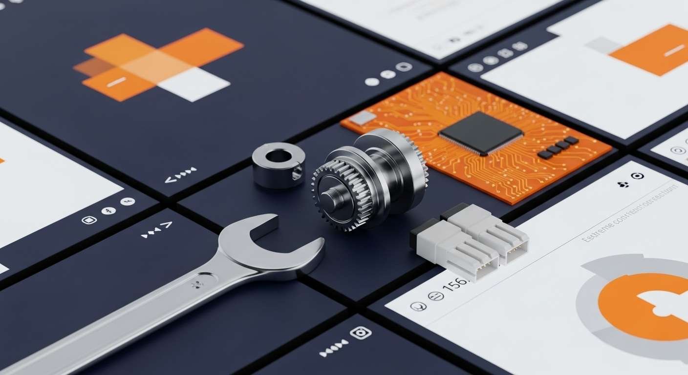 Digital Marketing ROI Hyderabad Manufacturing