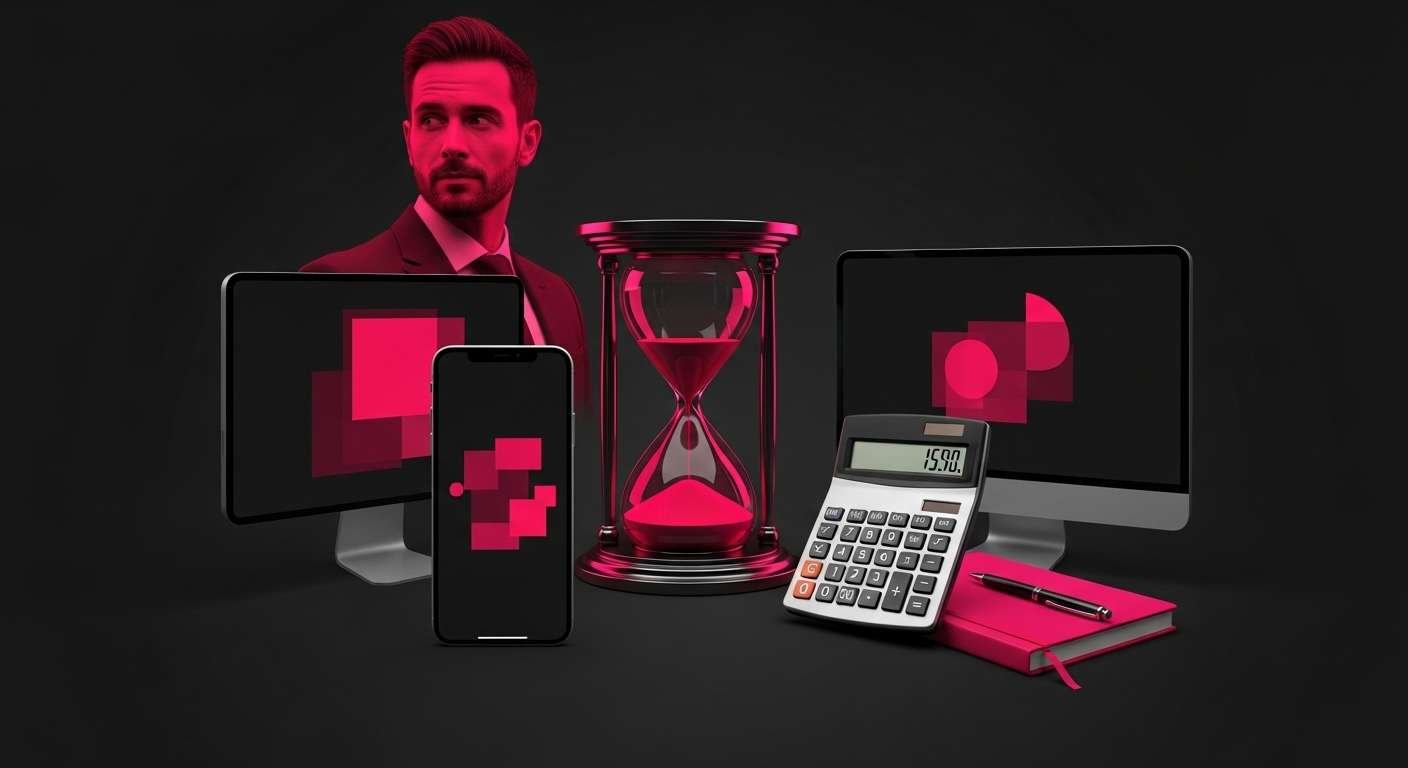 Endowment Effect in Marketing