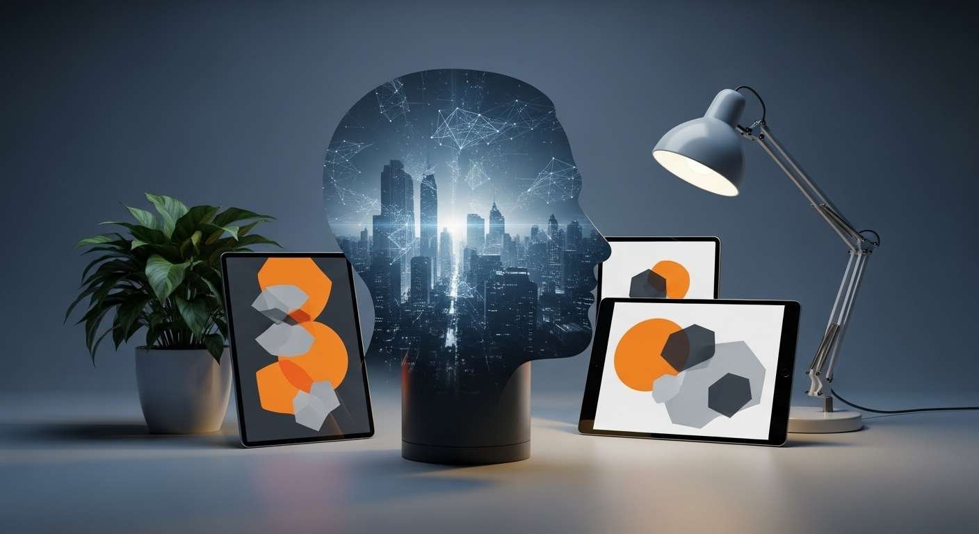 High-Growth Digital Marketing Strategies