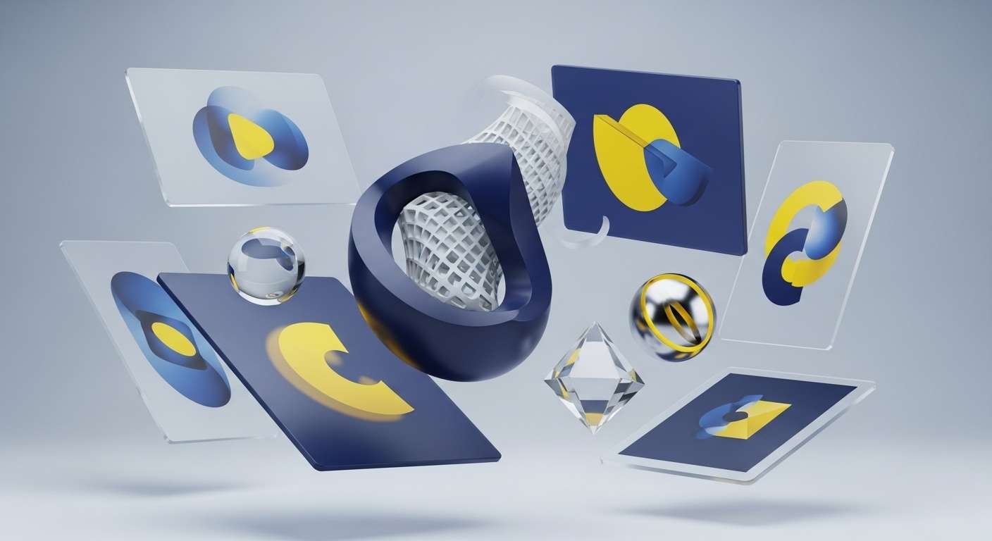 Strategic Loyalty Optimization