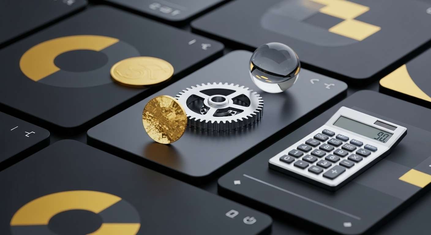 Sunk Cost Fallacy Digital Marketing