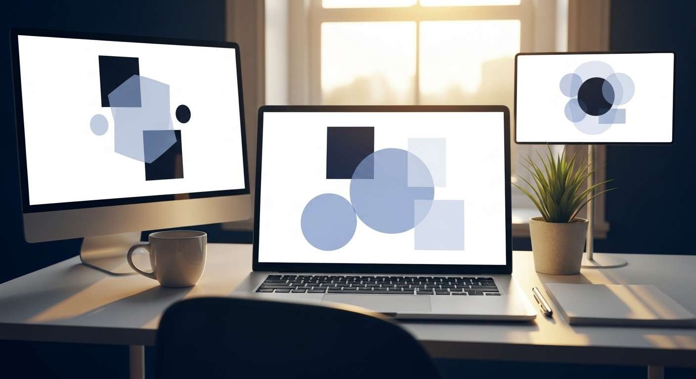 Toledo Digital Marketing Strategy