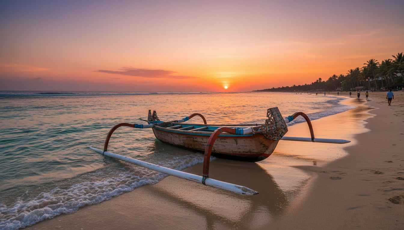 best places in asia to visit in summer