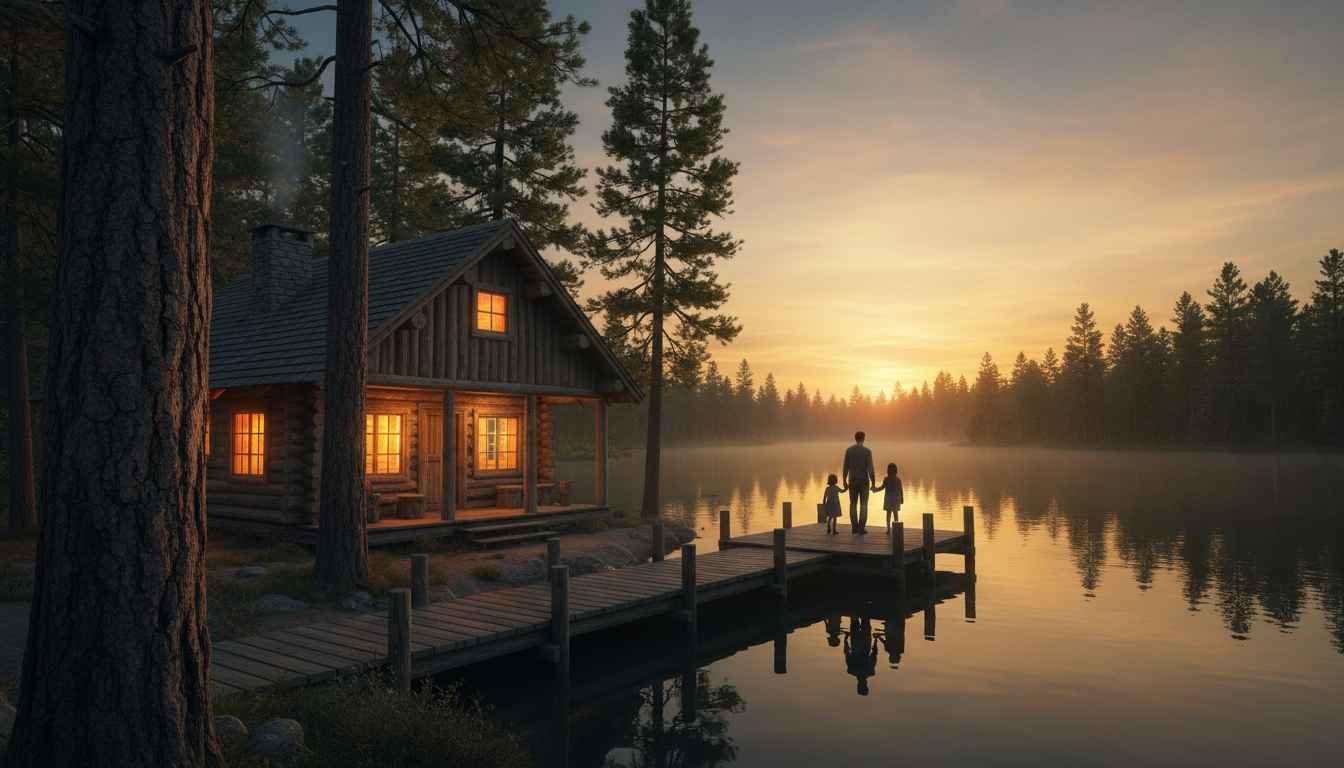 best places in the world to visit with family