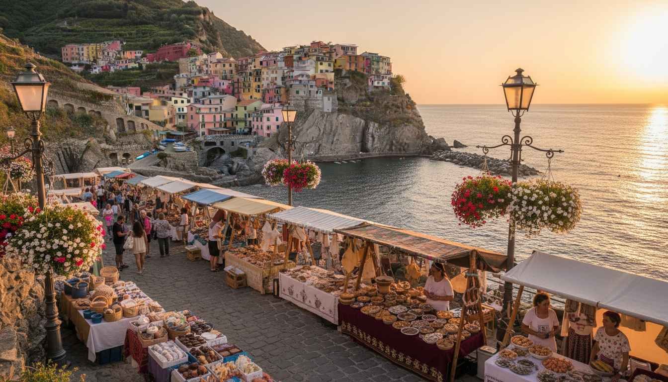 best places to visit for birthday trip