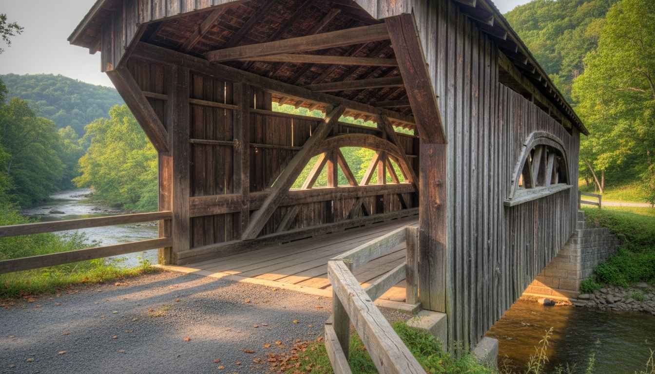 best places to visit in bucks county pa