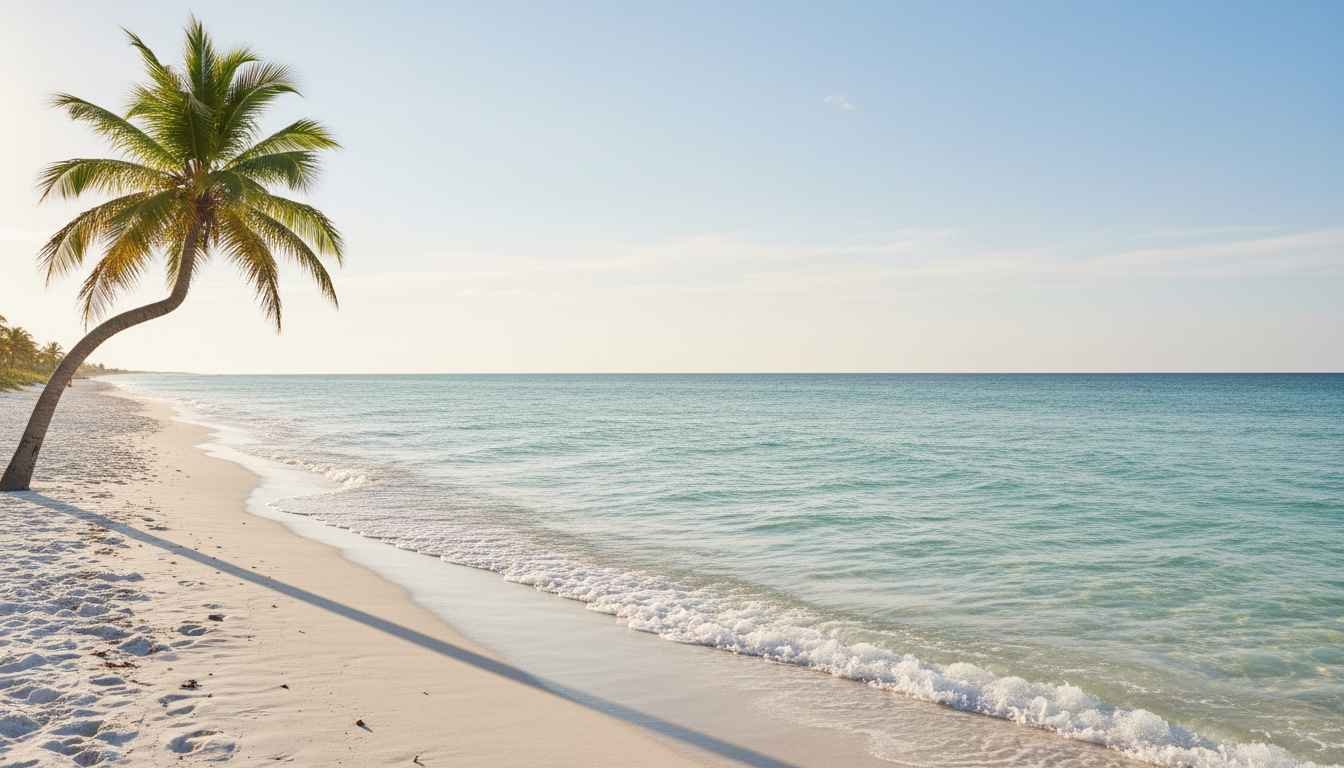 best places to visit in florida on the gulf coast