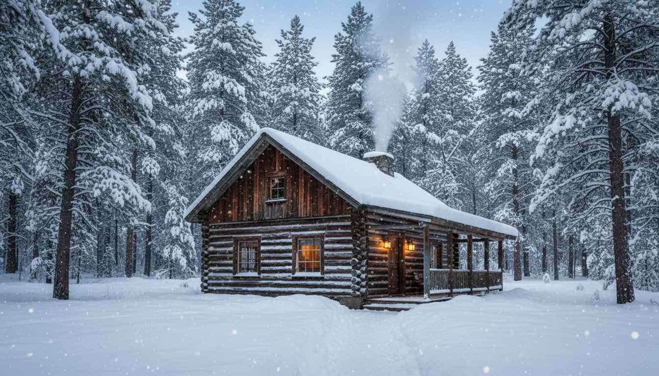 best places to visit in idaho in winter