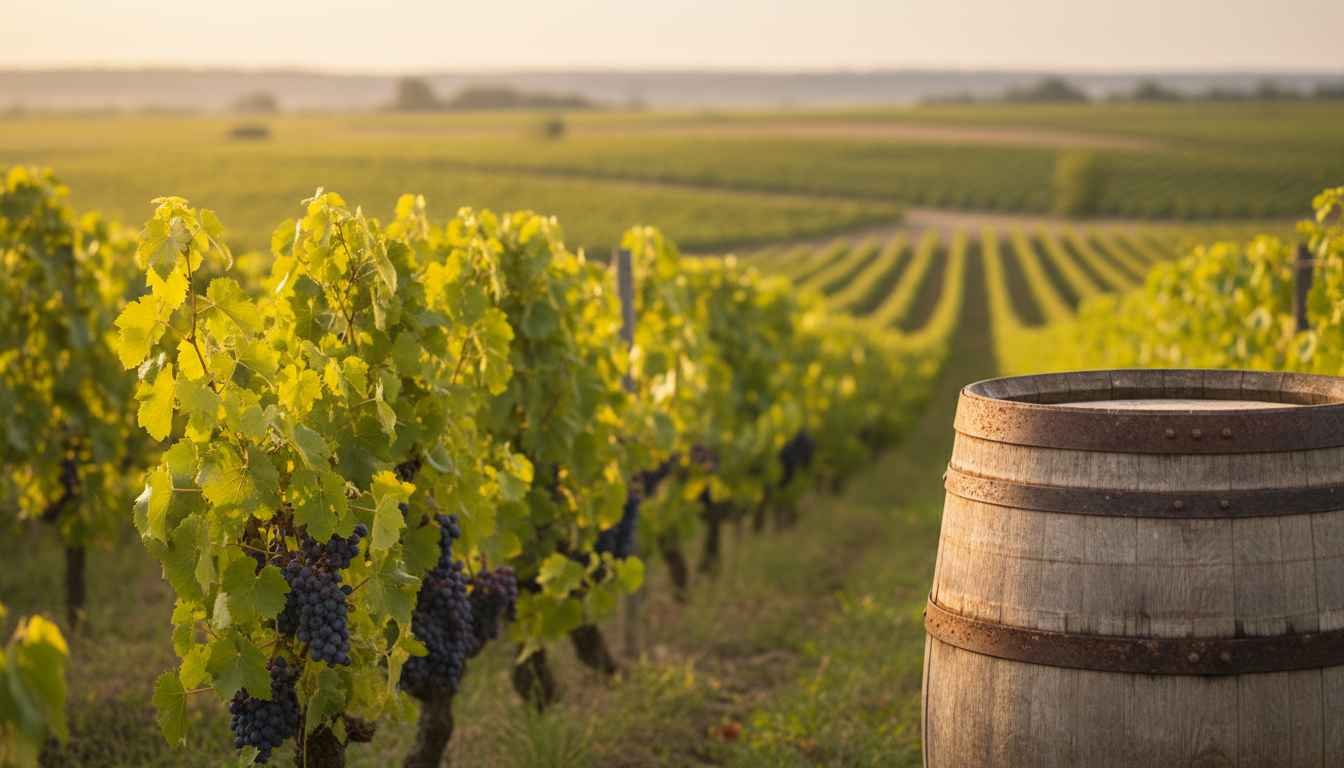 best places to visit in north east france