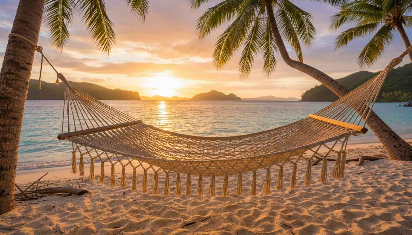 best places to visit in philippines for couples