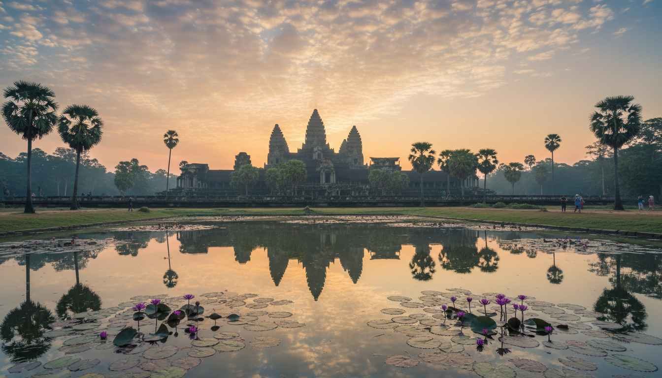best places to visit in southeast asia