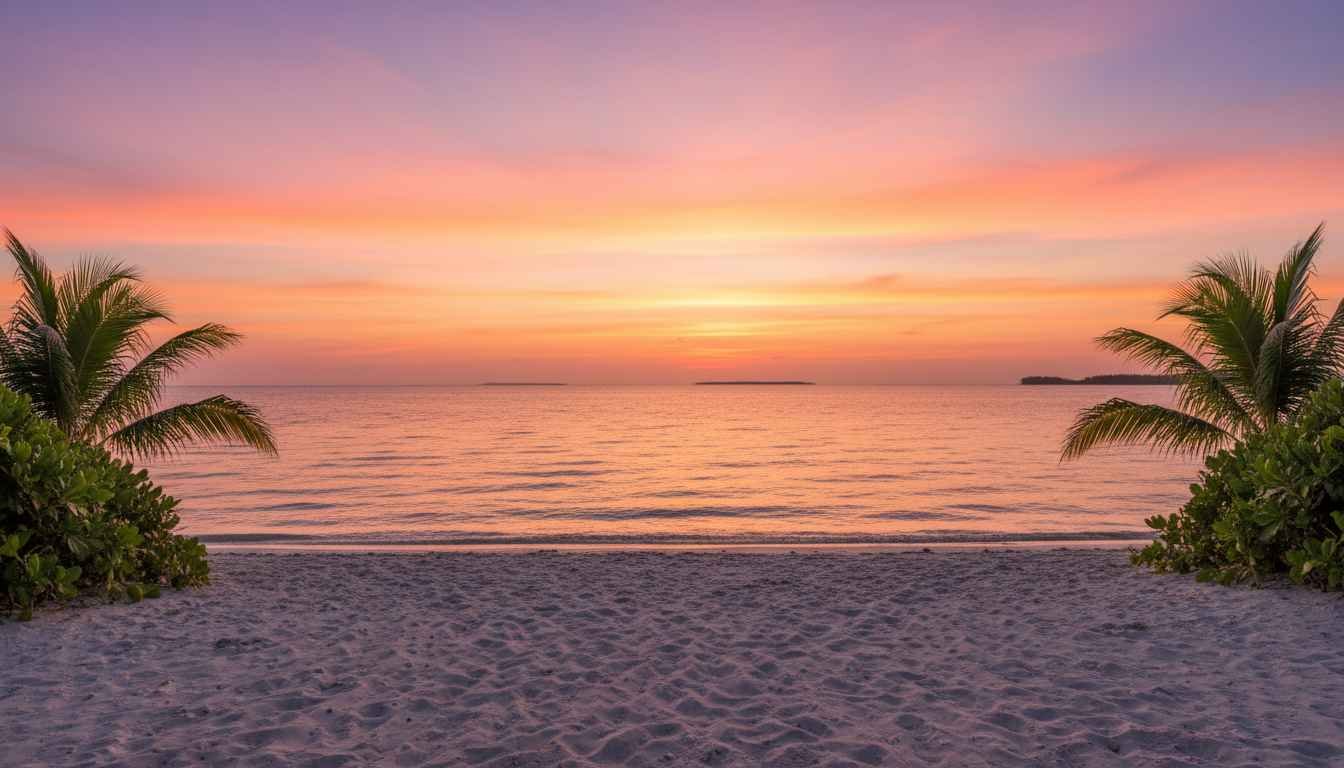 best places to visit in southwest florida