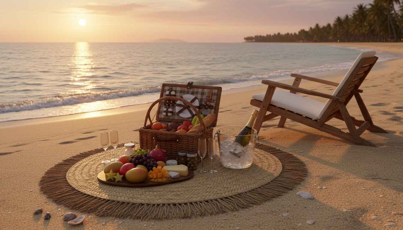 best places to visit in the world for couples