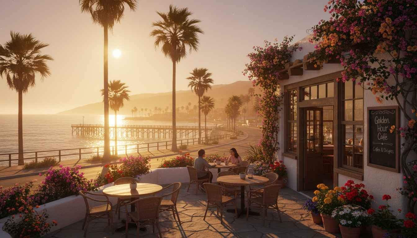 best places to visit in us to escape winter