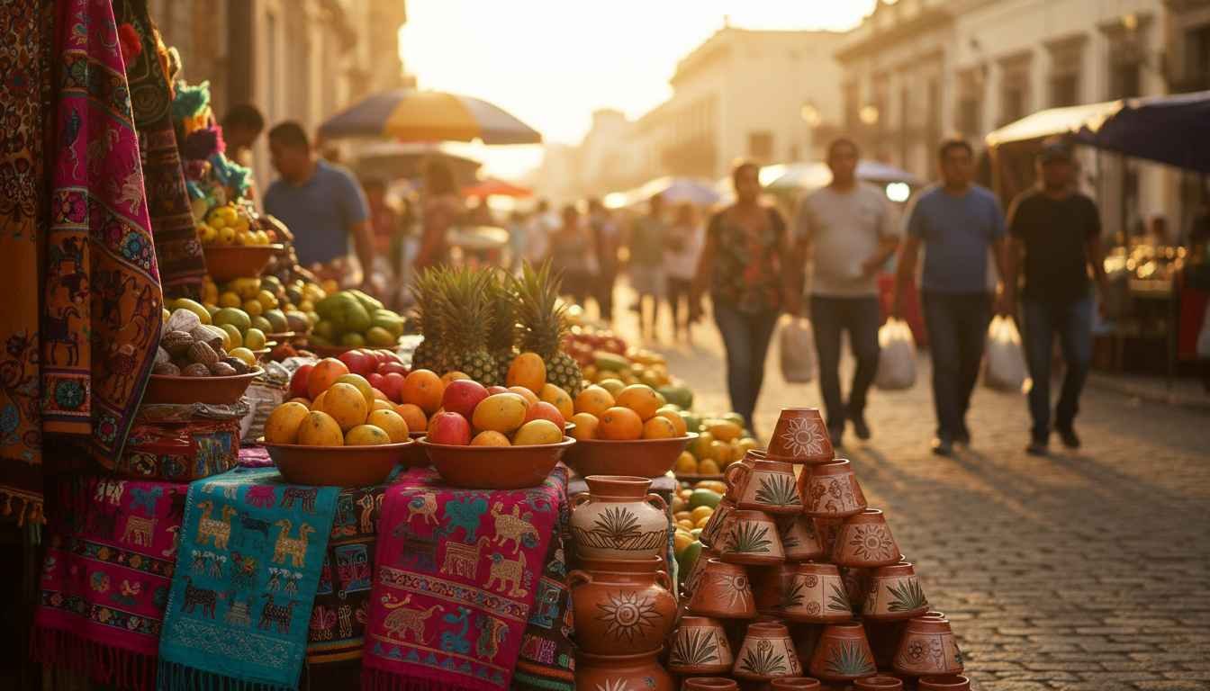 best places to visit in veracruz mexico