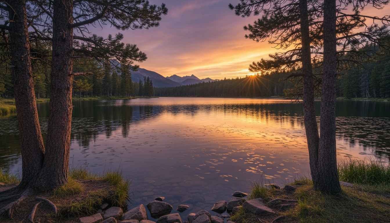 best places to visit near boulder colorado