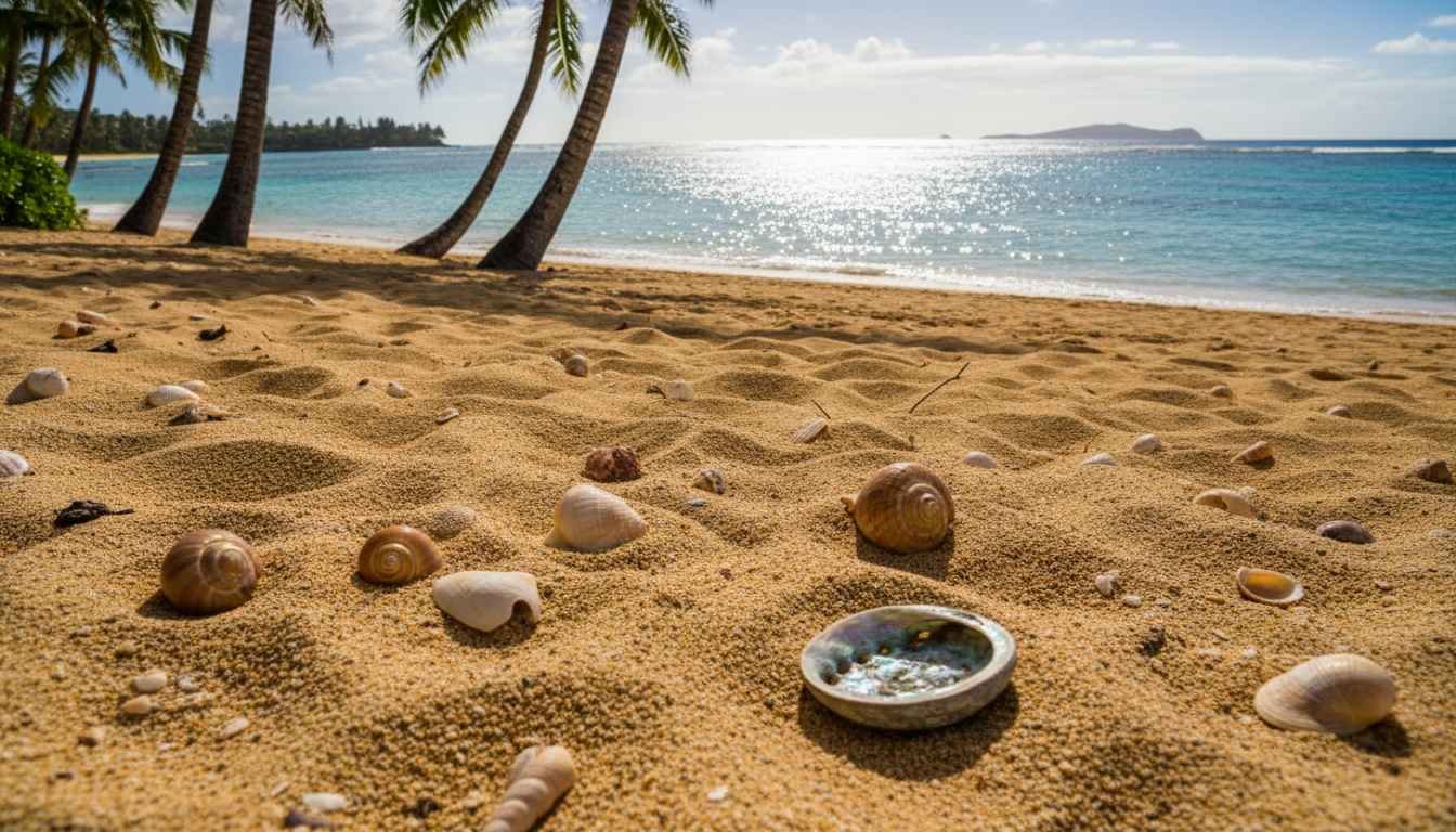 best places to visit to escape winter in usa