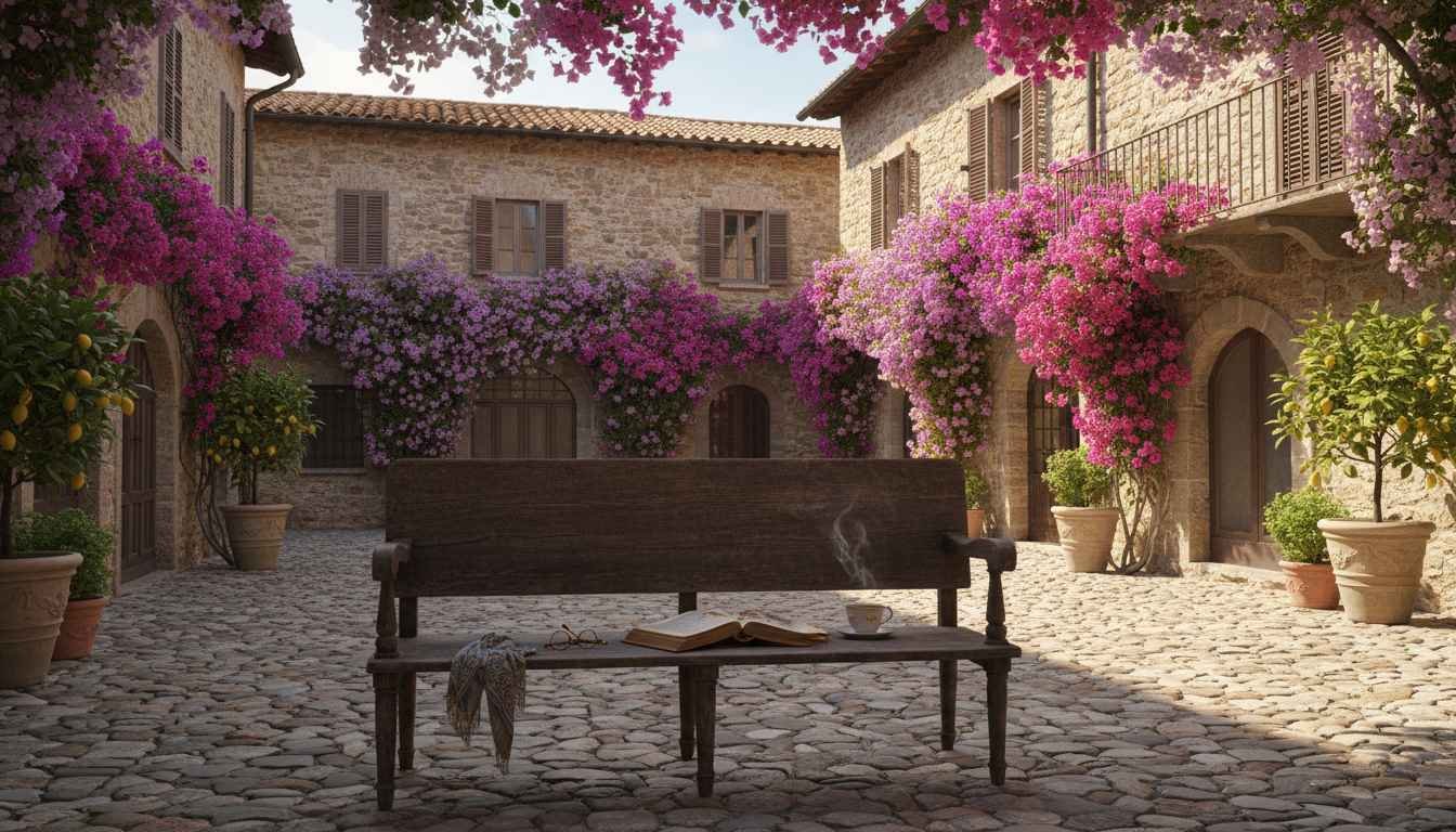 best quiet places to visit in italy