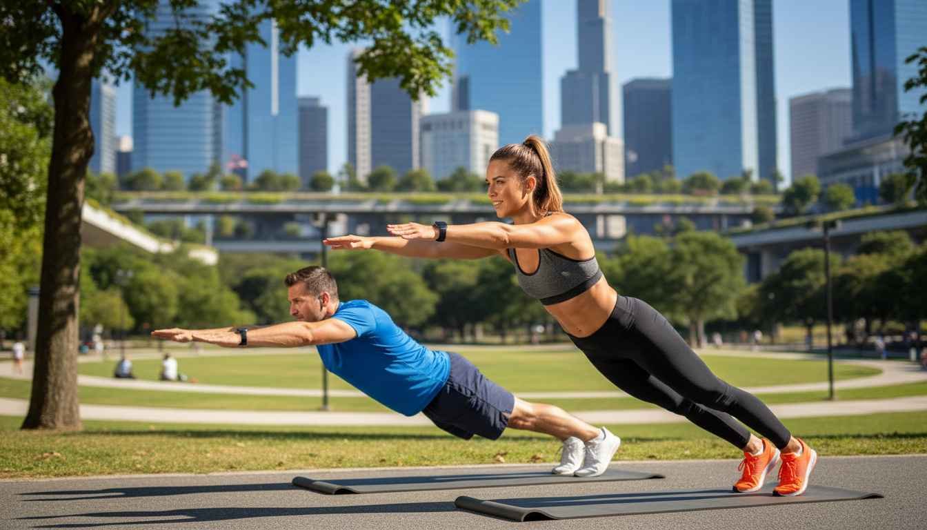city sports personal trainer cost