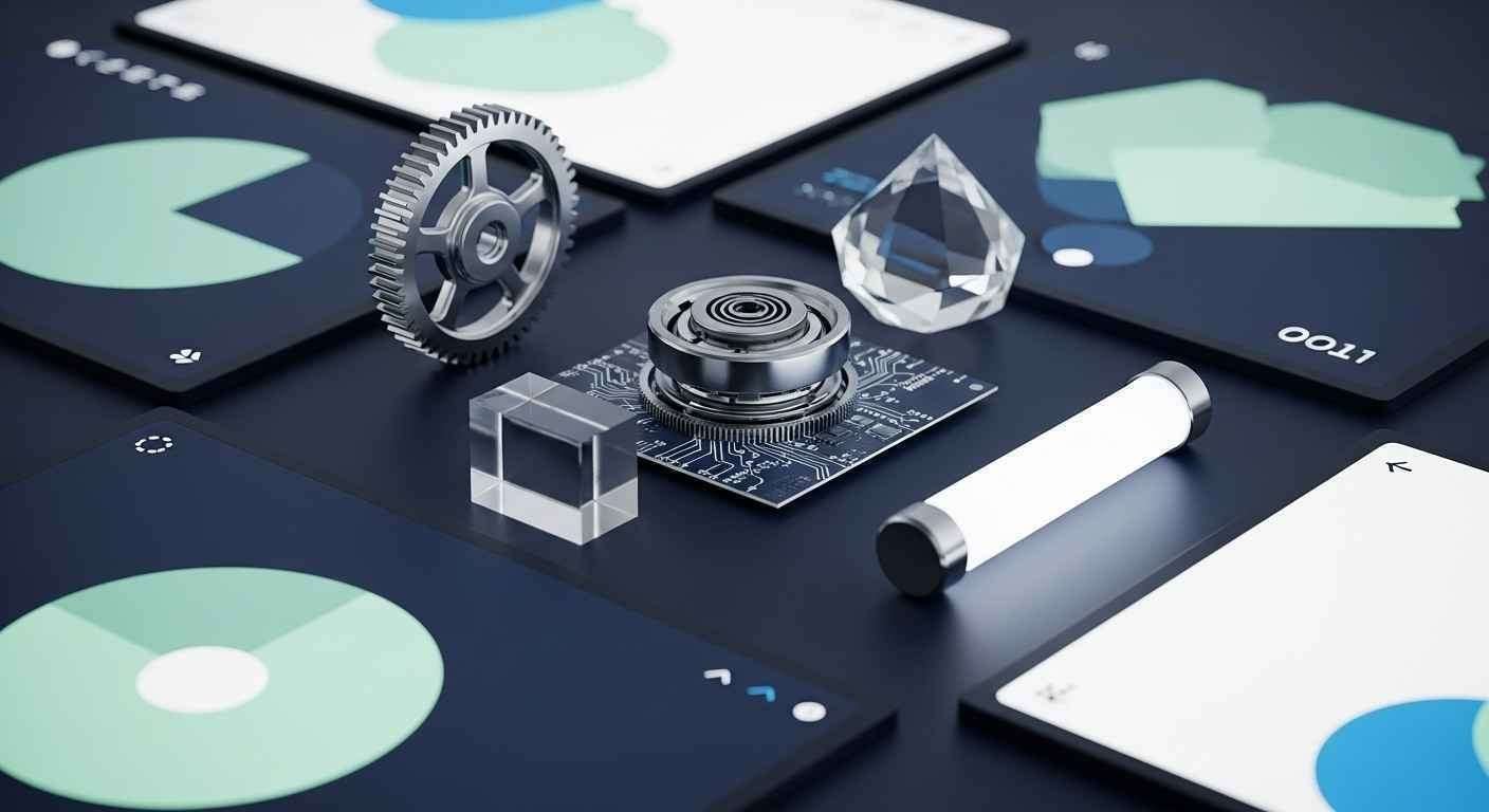 digital marketing ROI for information technology firms