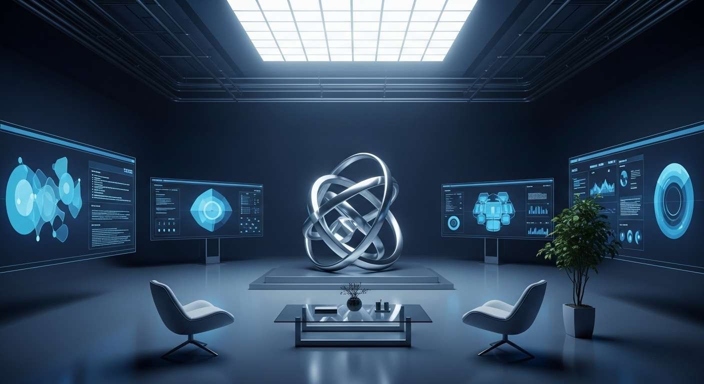 digital marketing efficiency Kuala Lumpur