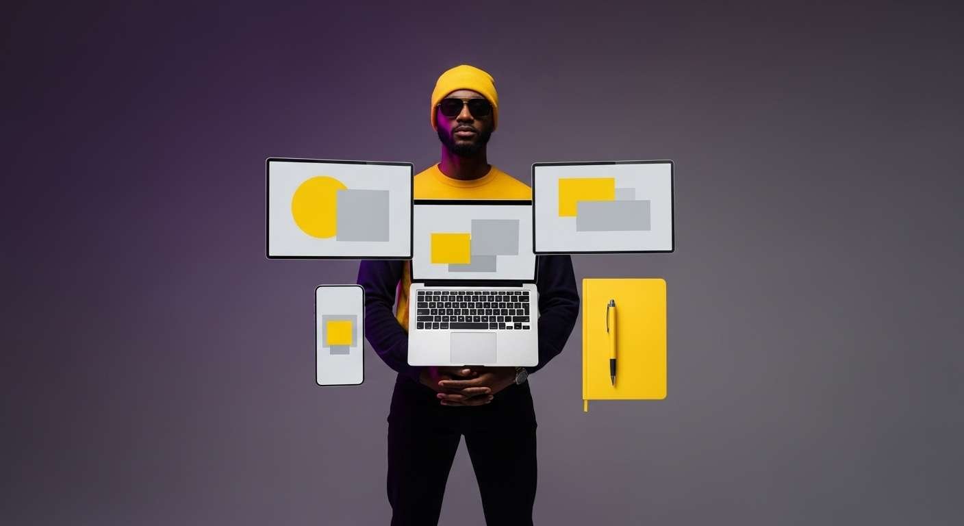 digital marketing for small business