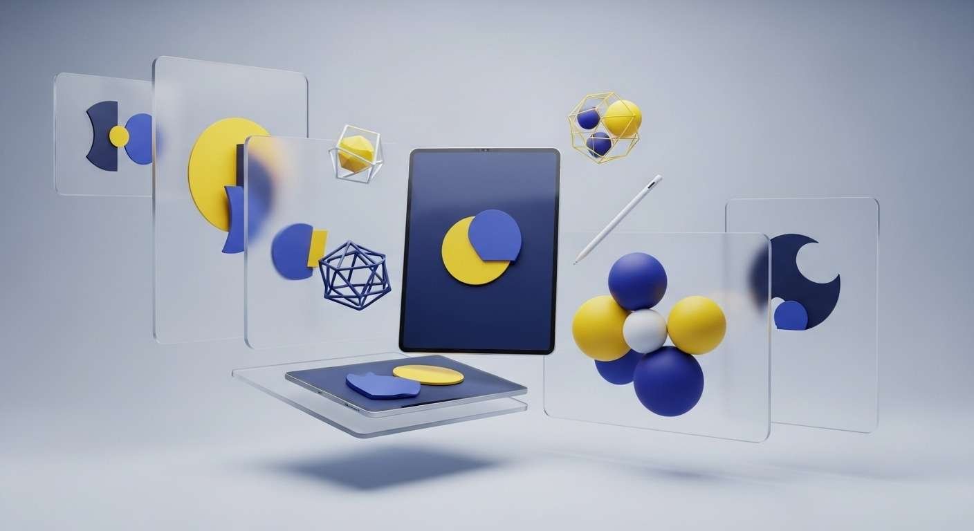 digital marketing strategy