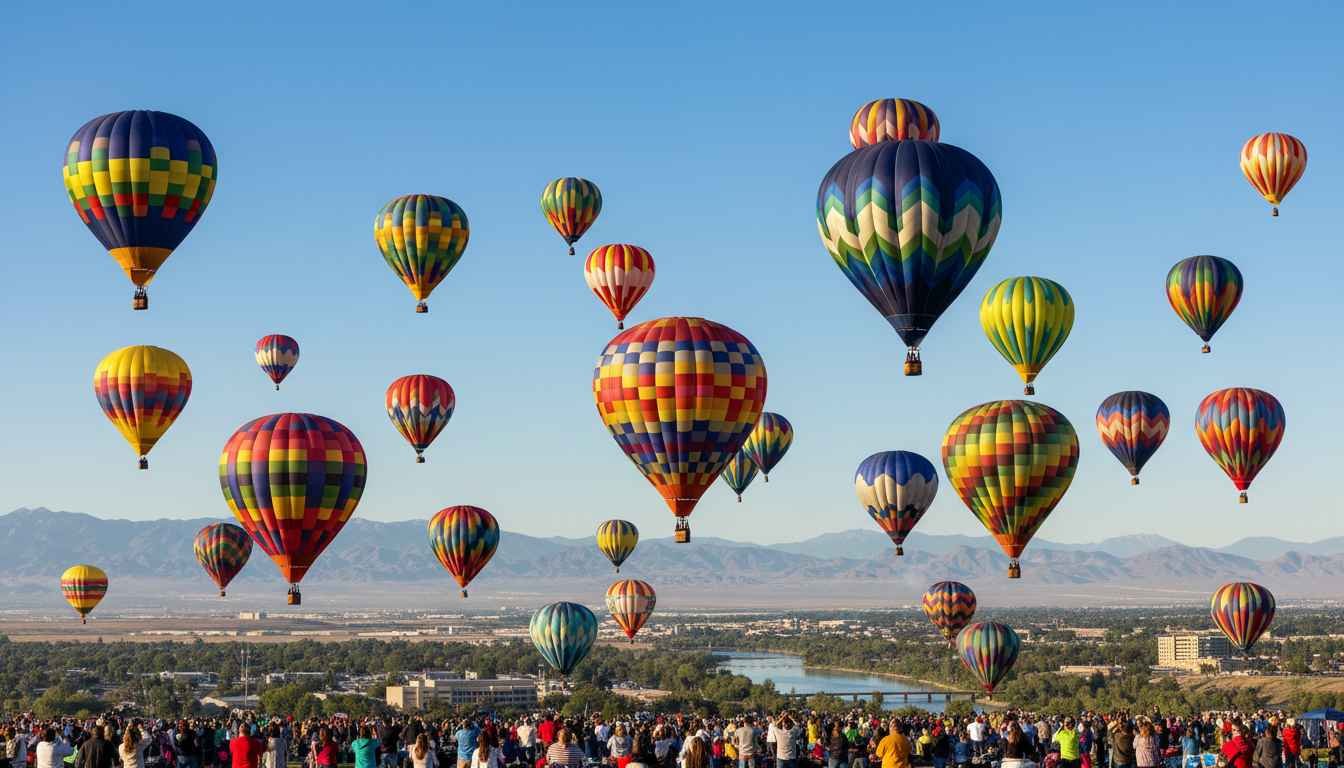 fun places to visit in reno nevada