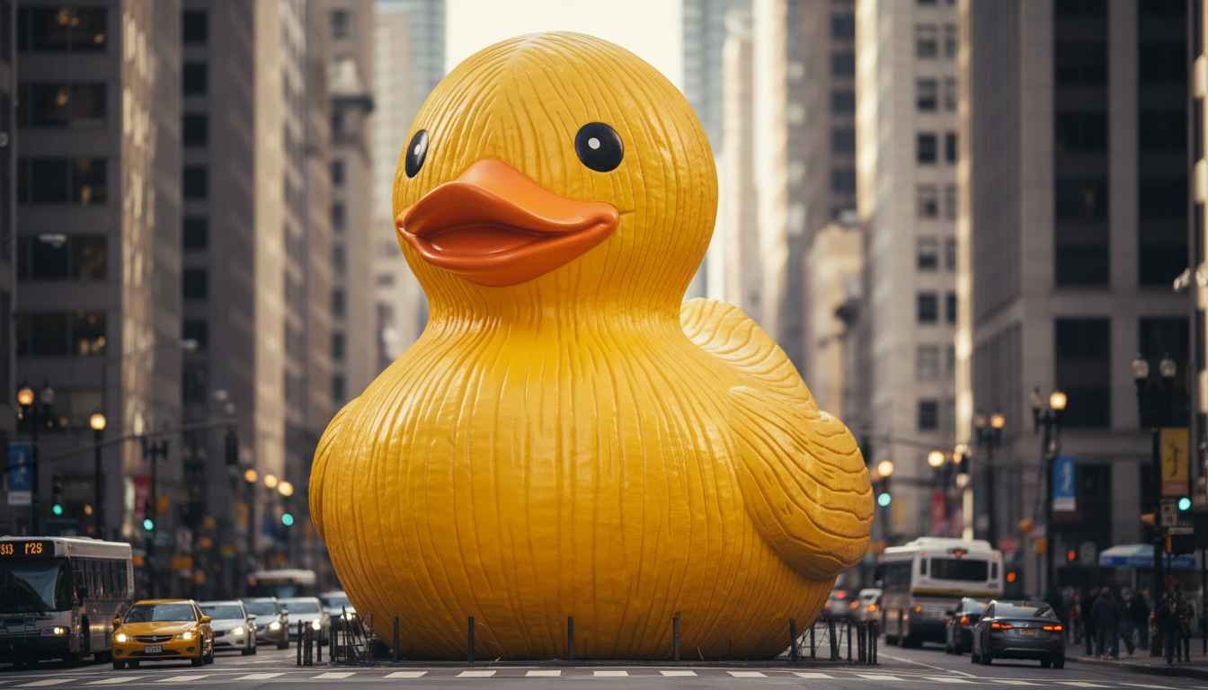 funny places to visit on google maps