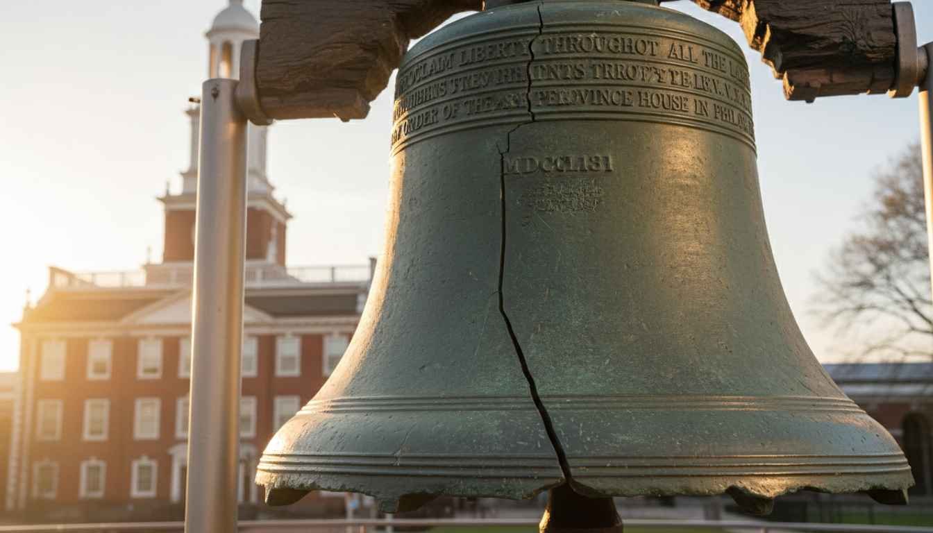 historical places in the us to visit