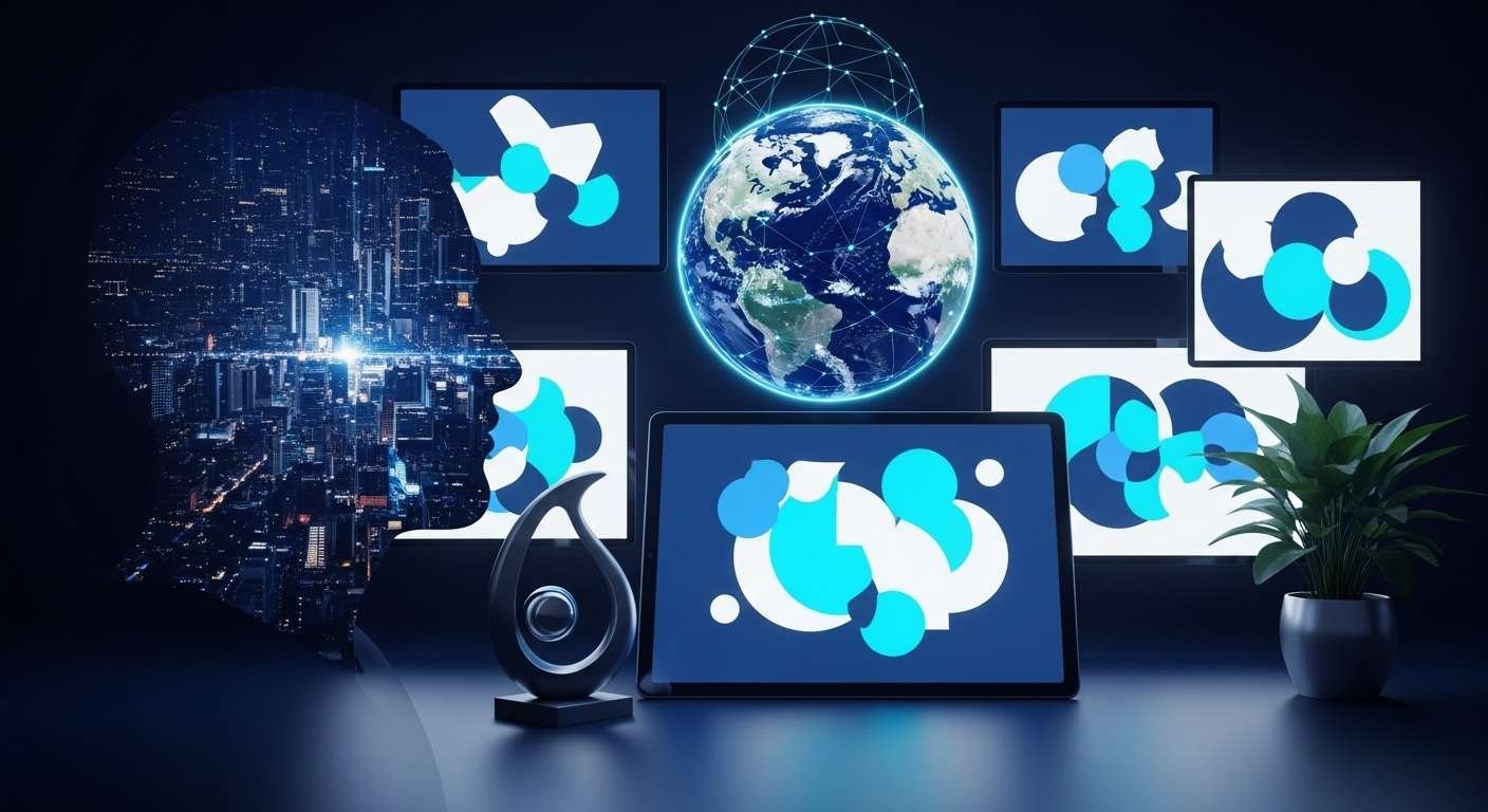 non-profit digital transformation strategy