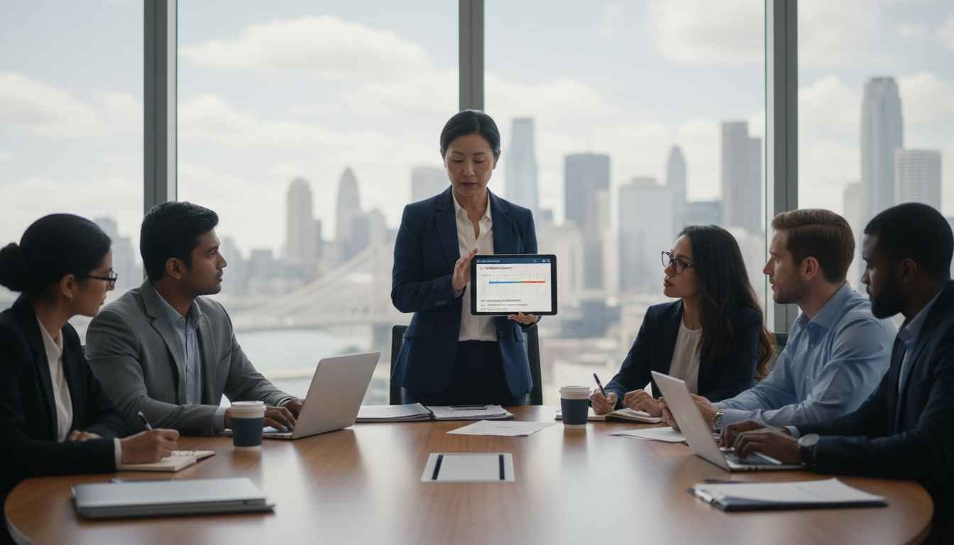 pharmaceutical event planning