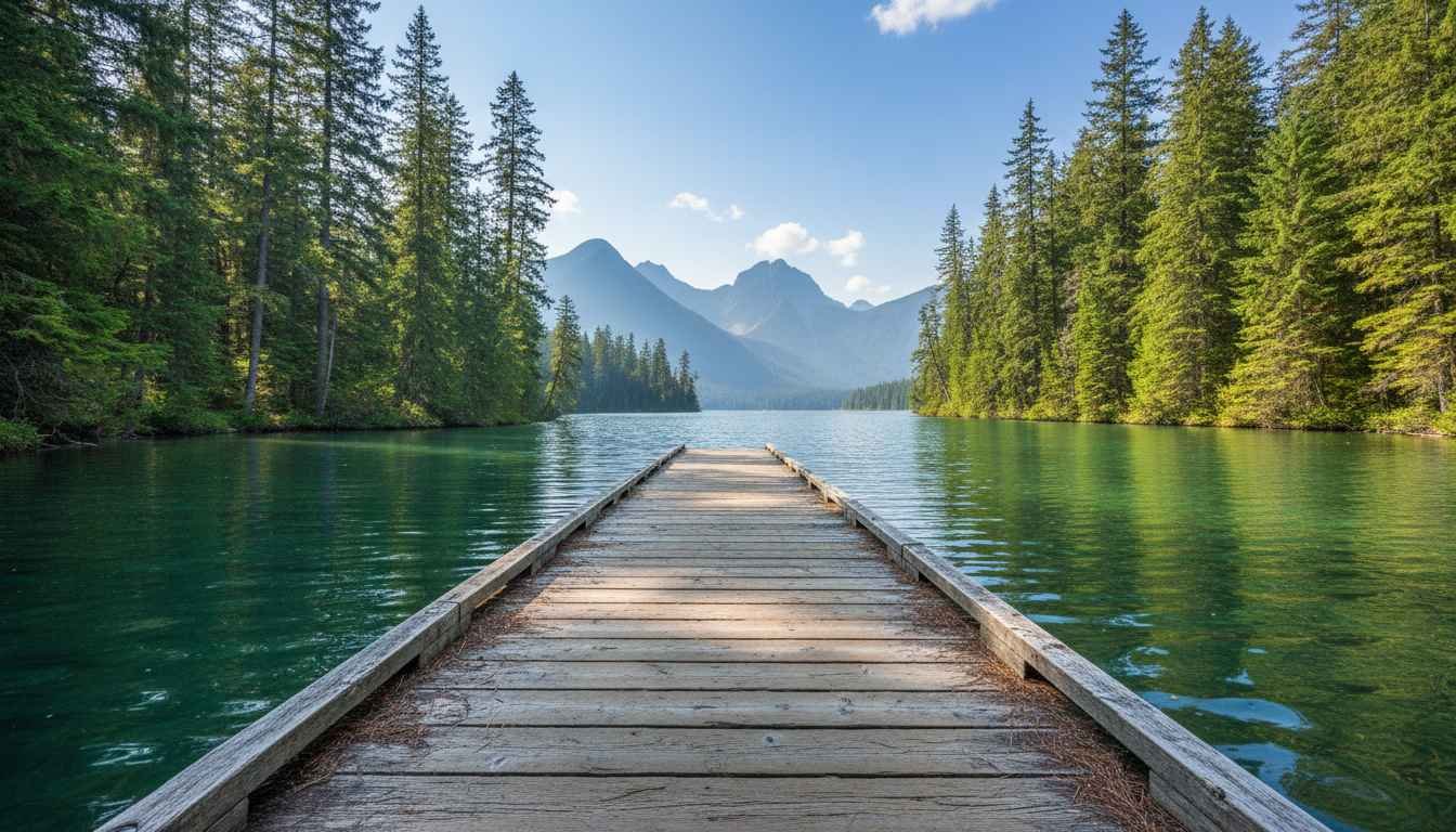 places to visit in british columbia canada