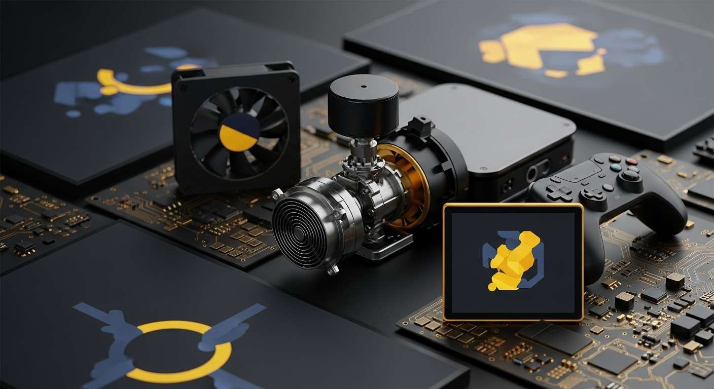 sustainable game development architecture