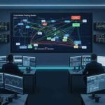 How Brokers Manage Execution Speed for Effective Cross-border Trading Strategies