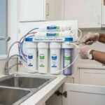 plumbing services dubai