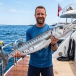 yacht rental dubai