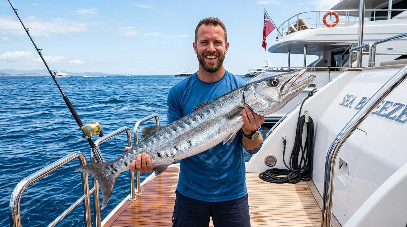 yacht rental dubai